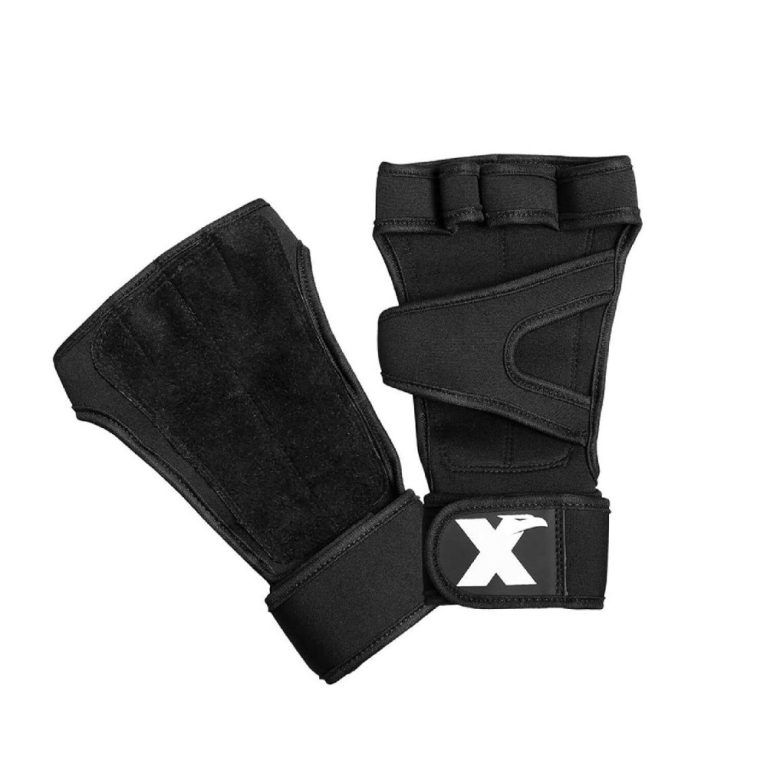 Training Gloves