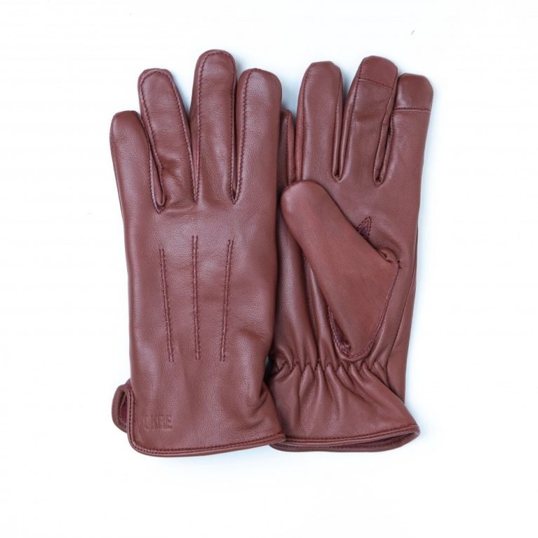 Women’s Winter Gloves