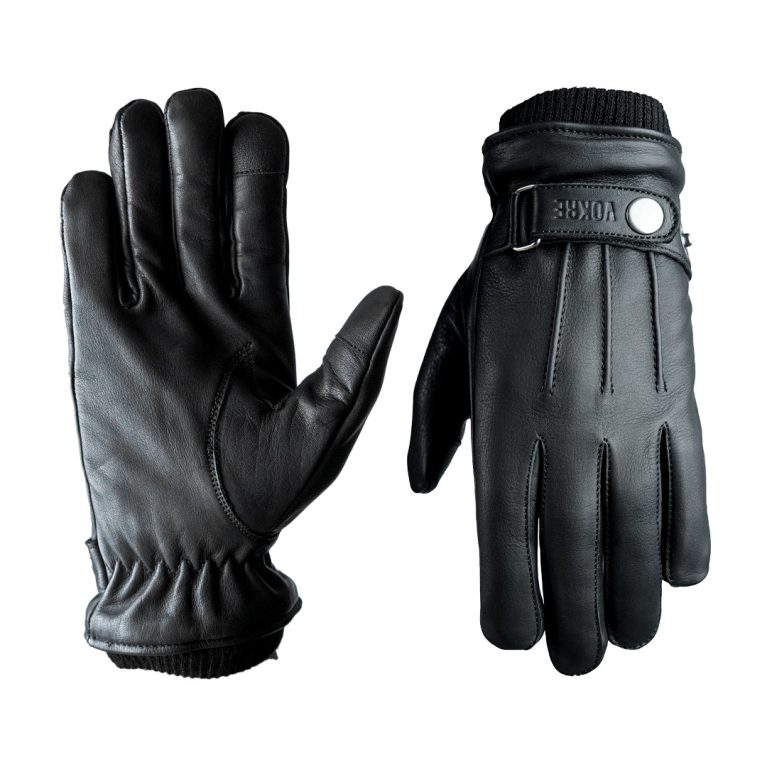 Genuine Leather Cowhide