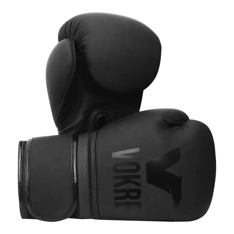 Boxing Gloves